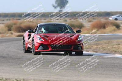 media/Nov-02-2025-Lotus Club of SoCal (Sun) [[dc384ab7f7]]/Novice Group/Sunrise/